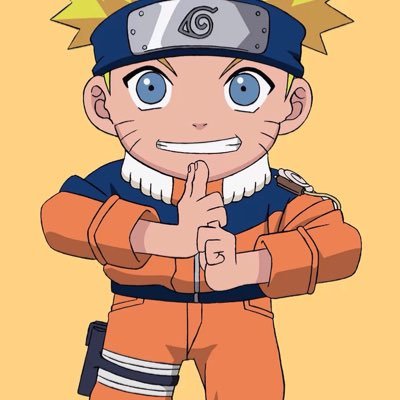 tobyalien1998's profile picture. 