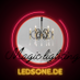 Ledsone De (@de_ledsone) Twitter profile photo Ledsone De (@de_ledsone) Twitter profile photo
