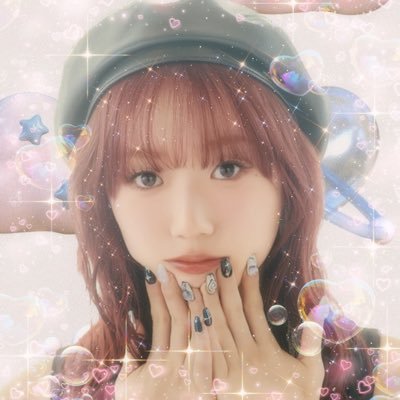 renaさんのプロフィール画像