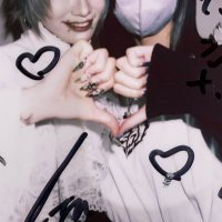 このかさん@ポイカ引替え (@overkillll_) 's Twitter Profile