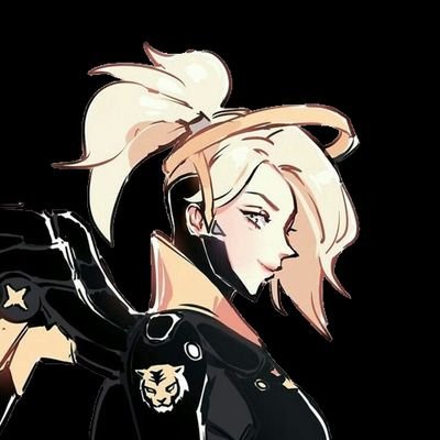 𝘖𝘩 , 𝘩𝘰𝘯𝘦𝘺 , 𝘪𝘧 𝙏𝙃𝘼𝙏'𝙎 𝘸𝘩𝘢𝘵 𝘺𝘰𝘶 𝘸𝘢𝘯𝘵𝘦𝘥 . 𝘠𝘰𝘶 𝘫𝘶𝘴𝘵 𝘩𝘢𝘥 𝘵𝘰 𝘢𝘴𝘬 .