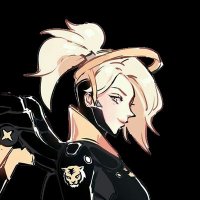 𝙔𝙤𝙪𝙧 𝙈𝙚𝙧𝙘𝙮 (@blondehealslvt) 's Twitter Profile Photo 𝙔𝙤𝙪𝙧 𝙈𝙚𝙧𝙘𝙮 (@blondehealslvt) 's Twitter Profile Photo
