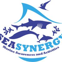 Sea Synergy (@sea_synergy) 's Twitter Profile