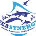 Sea Synergy (@sea_synergy) Twitter profile photo Sea Synergy (@sea_synergy) Twitter profile photo