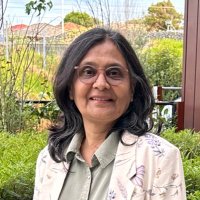 Sunita PantBansal (@sunitapb) 's Twitter Profile Photo Sunita PantBansal (@sunitapb) 's Twitter Profile Photo