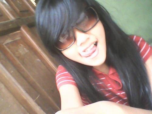 Maremaaa's profile picture. Follow Me ! | Part of #ARR :) |