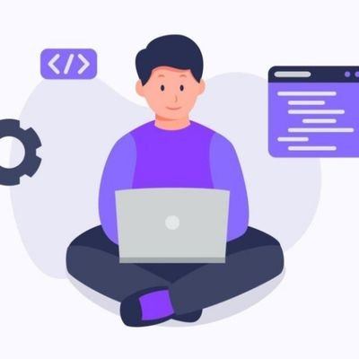 Computer Engineer | Web developer | Learner | Hindu šļø