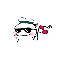 いーとも(一航士) (@iitomoahahaha) 's Twitter Profile Photo