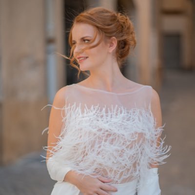 a_dlchx's profile picture. 