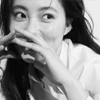 achel 🌃 (@bleuderoses) 's Twitter Profile