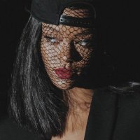 ۟ (@headnavy) 's Twitter Profile Photo ۟ (@headnavy) 's Twitter Profile Photo