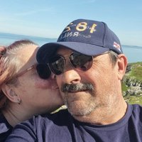 Vince Birks (@vincebirks1) 's Twitter Profile