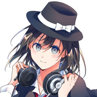 okiaki_naotsi's profile picture. サークル未来交差点主宰 今は跡地に近いかも アイコンははく亜さん（ @aiziro_039 ）に描いて頂きました!