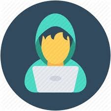 AkmorDev's profile picture. 