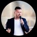 Michael McGlade (@rovar_xr) Twitter profile photo Michael McGlade (@rovar_xr) Twitter profile photo