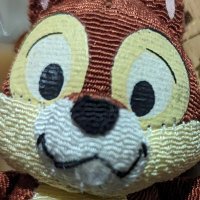 イヌヌわんコ (@gsghc9) Twitter profile photo