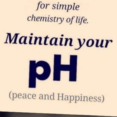 pc116308's profile picture. Contact for girls pg near Gopalpura area Jaipur ,, Google-नीलकंठ girls PG , owner -pravin choudhary