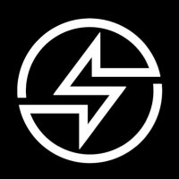 Starpower⚡️ (@starpowerworld) 's Twitter Profile