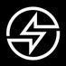 Starpower⚡️ (@starpowerworld) Twitter profile photo Starpower⚡️ (@starpowerworld) Twitter profile photo
