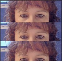 Dona Zila (@dasilva55612) 's Twitter Profile