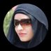 noor choleez (@menir76) Twitter profile photo noor choleez (@menir76) Twitter profile photo
