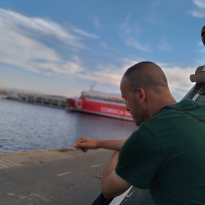 85Lamine's profile picture. blogging . Life is good 😊. Open your mind 🧠✍️.Aperi mentem tuam animum pande Viatorem esse Ad impossibilia faciliorem viam quaere Mens aperta esto et mundu.