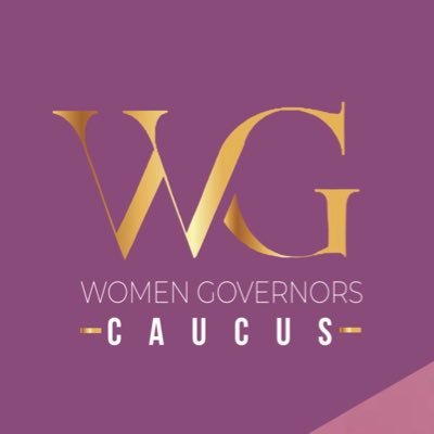 Join us in championing and supporting women in governance as we strive towards a more equitable and inclusive society. #WomenLeadership #G7toG24 #G7Impact