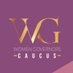 G7WomenGovernors (@g7governors) Twitter profile photo G7WomenGovernors (@g7governors) Twitter profile photo