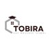 TOBIRA -マッサージスクール (@ganjaboran) Twitter profile photo TOBIRA -マッサージスクール (@ganjaboran) Twitter profile photo