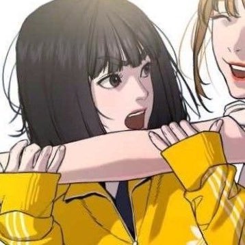 Gaeul_18's profile picture. 안 될걸 알면서도 해버렸다. ( @@,@ )