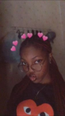 Jayc_xzn's profile picture. 