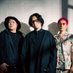 DOPING PANDA (@dopingpanda2022) Twitter profile photo DOPING PANDA (@dopingpanda2022) Twitter profile photo