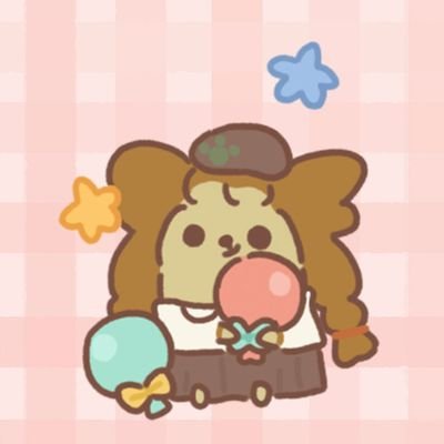 長義さんのプロフィール画像