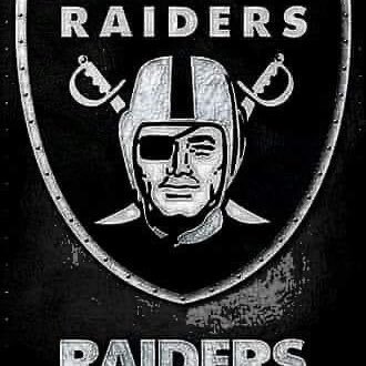 wil31482's profile picture. 