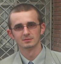 MobilePhoneDon's profile picture. The Latest News On Mobile Phones And Mobile Tech