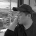 Weatherson (@kentaweatherson) Twitter profile photo Weatherson (@kentaweatherson) Twitter profile photo