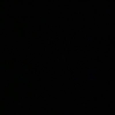 vさんのプロフィール画像