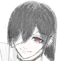 てるてる☔️ (@paracyaha_n) Twitter profile photo