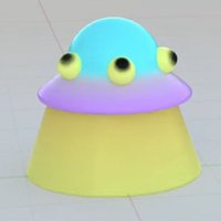 せめだいん (@tokitokitoki_y) 's Twitter Profile