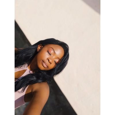 Christian||•Business manager||•Entrepreneur||•Thriftgirly