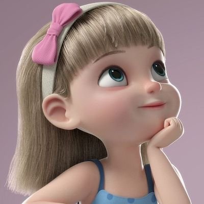 채뭉나무 사랑걸렸네🫒