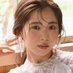 奈良未遥 1st写真集『こんな風に見られているのか?』【公式】 (@naramiharu_1st) Twitter profile photo 奈良未遥 1st写真集『こんな風に見られているのか?』【公式】 (@naramiharu_1st) Twitter profile photo