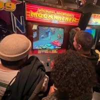 Gary Piss (@garyhpiss) 's Twitter Profile Photo