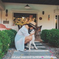 anukii♥️🌻 (@ajanibegashvil1) 's Twitter Profile Photo anukii♥️🌻 (@ajanibegashvil1) 's Twitter Profile Photo