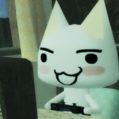 ？さんのプロフィール画像