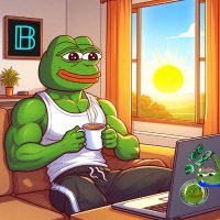 BlaqcNode (@blaqcnode) 's Twitter Profile
