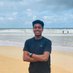 Sahan Priyanath (@rf_dark_killer) Twitter profile photo Sahan Priyanath (@rf_dark_killer) Twitter profile photo