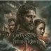 Odysseus the Immortal (@odysseusimmortl) Twitter profile photo Odysseus the Immortal (@odysseusimmortl) Twitter profile photo