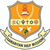 Samaritan Help Mission(@mamoon00986250) 's Twitter Profileg