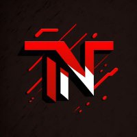 Dragon (Boy ပါ) (@tmatnge) 's Twitter Profile
